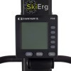 Concept2 SkiERG 2 SkiErg Concept2 - 0805698475600 - SKERG2