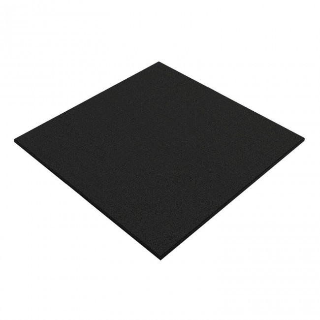 Rubberized floor 15 mm RAW LINE Rubberized floor 2 cm / 3 cm -