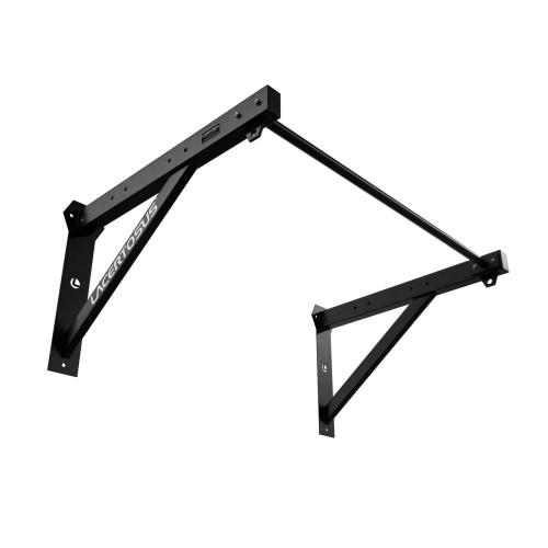 Wall Pull-up Bar PRO Pull-up & Dips - 0805698476430 - PullW-P