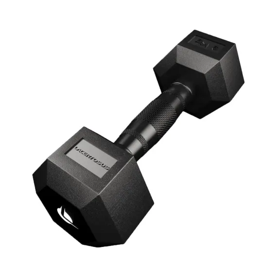 9kg dumbbell online