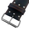 Powerlifting Belt S Belts and braces for weight lifting -