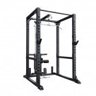 Pro Power Rack + ...