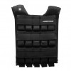 Adjustable 30kg Weight Vest Weights Vest - 0805698478625 - BV30