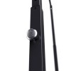 Adjustable Pull-up Bar PRO Outdoor Pull-up & Dips -