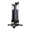 Double Triceps Station Attrezzi Isotonici - 0805698481229 -