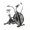 Assault AirBike ELITE Cardio machines - 0805698481342 - AD01-E