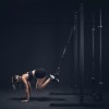 Suspension Trainer Lacertosus Functional Training -