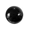 Swiss Ball ELITE 65 cm FitBalls - Swiss Balls - 0805698478823 -