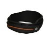 Lifting Belt - Taglia L Cinture e Tutori per sollevamento pesi