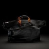 Lacertosus Luxury Travel Bag - 15 th anniversary Limited edition