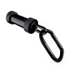 Single Hook For Rubber Bands Accessori Pro Power Racks -