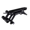 Adjustable ELITE Bench Adjustable Benches - 0805698477338 -