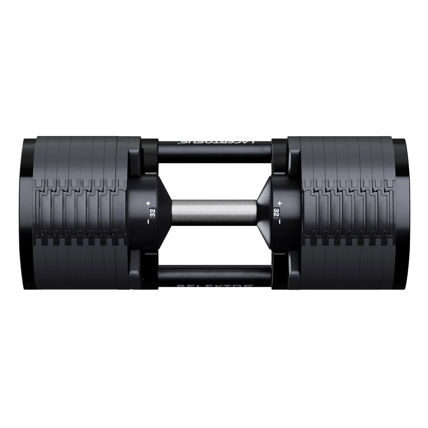 Lomi- Set of 2 - 5LB Dumbbells - sporting goods - by owner - sale