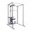 Lat Machine Per PRO Power Rack