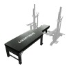 Para Powerlifting Bench for PL-P