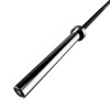 Men's ELITE CrossTraining Bar 220cm Bilancieri Uomo (220cm/ 20