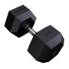 Training hex dumbbell 30kg