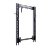 Foldable Rack Foldable Racks - 0805698478779 - PR-F Lacertosus