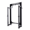 Foldable Rack Foldable Racks - 0805698478779 - PR-F Lacertosus