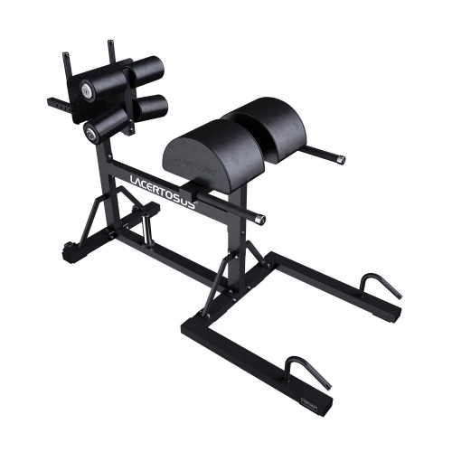 GHD Glute Ham ELITE